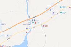 下涯镇和美家园安置房(三期)西侧地块[建德]