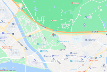 中心城区TCC02-0406-2地块电子地图