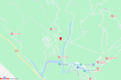 电子地图