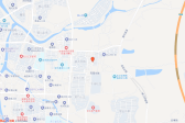 安吉县昌硕街道2021-34地块