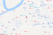 电子地图
