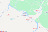 藻溪镇百丈井片区B-5地块