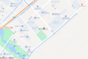 电子地图