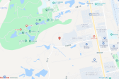 威自然资经挂字〔2022〕5-3号