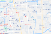 电子地图