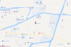 新市镇2021-121[德清]