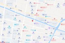 2022-G04电子地图