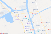 电子地图