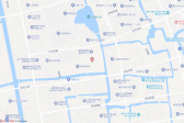 南浔江蒋漾单元CX-06-04-02A-2地块