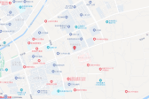 苍南台商小镇43-5-C地块
