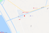 电子地图