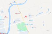文自然资经挂字[2022] 43-6号