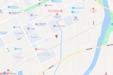 杭州街南、莱荣高速铁路北[海阳]