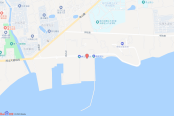 电子地图