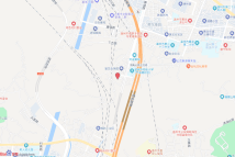 温州市仰双片区双岙单元C-06地块电子地图