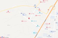沙门镇中心区SSM010-0436地块[玉环市]