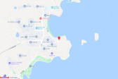 威自然资经挂字〔2022〕5-4号