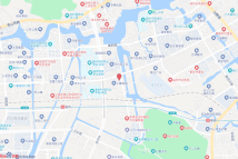 温州市景山新桥单元21-H-04a地块电子地图