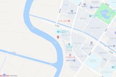 北京路小学南[阜宁]