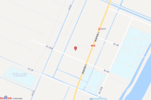 NO.高淳2024G09电子地图