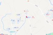 电子地图