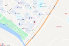 永和里[淇滨区]