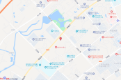 电子地图