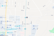 电子地图