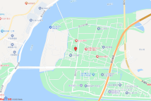 3303240032022007电子地图