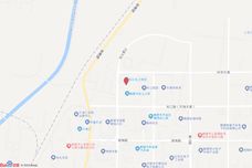 松江学府[淇滨区]