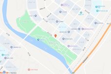 东润云庐[淇滨区]