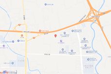 崇州市崇阳街道明湖社区成温邛高速辅道南侧[崇州]