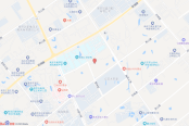 电子地图