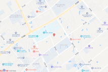 NO.高淳2024G10电子地图