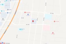 鹤东·金融小区[淇滨区]