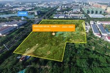 NO.高淳2024G11[高淳]