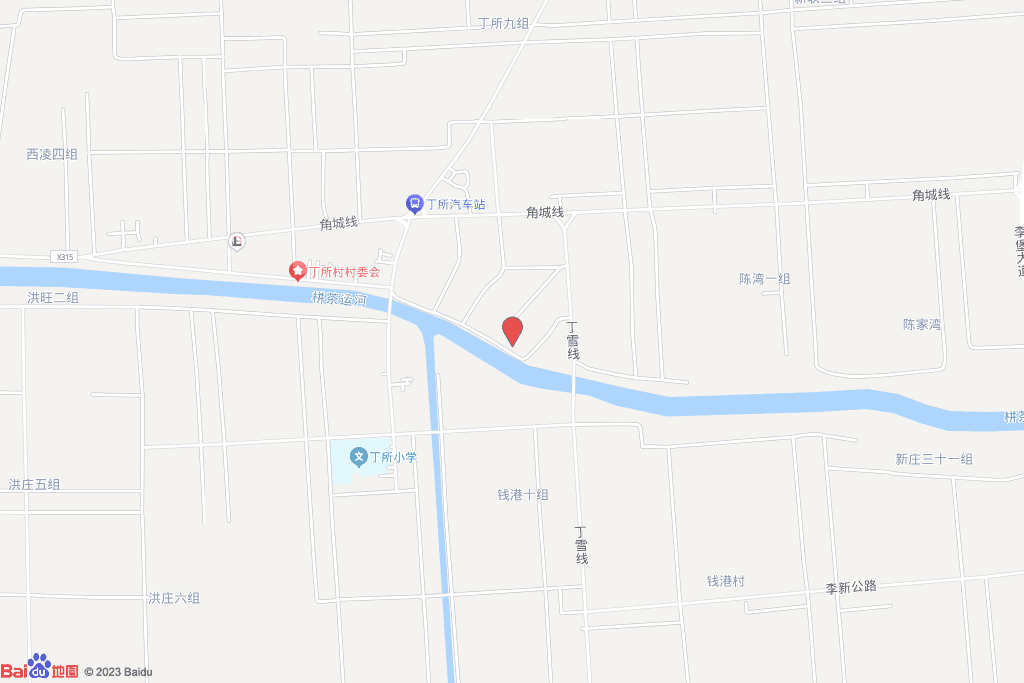 2024020001交通图