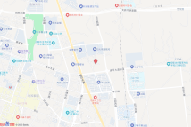 QL2024-05(0701/09)电子地图