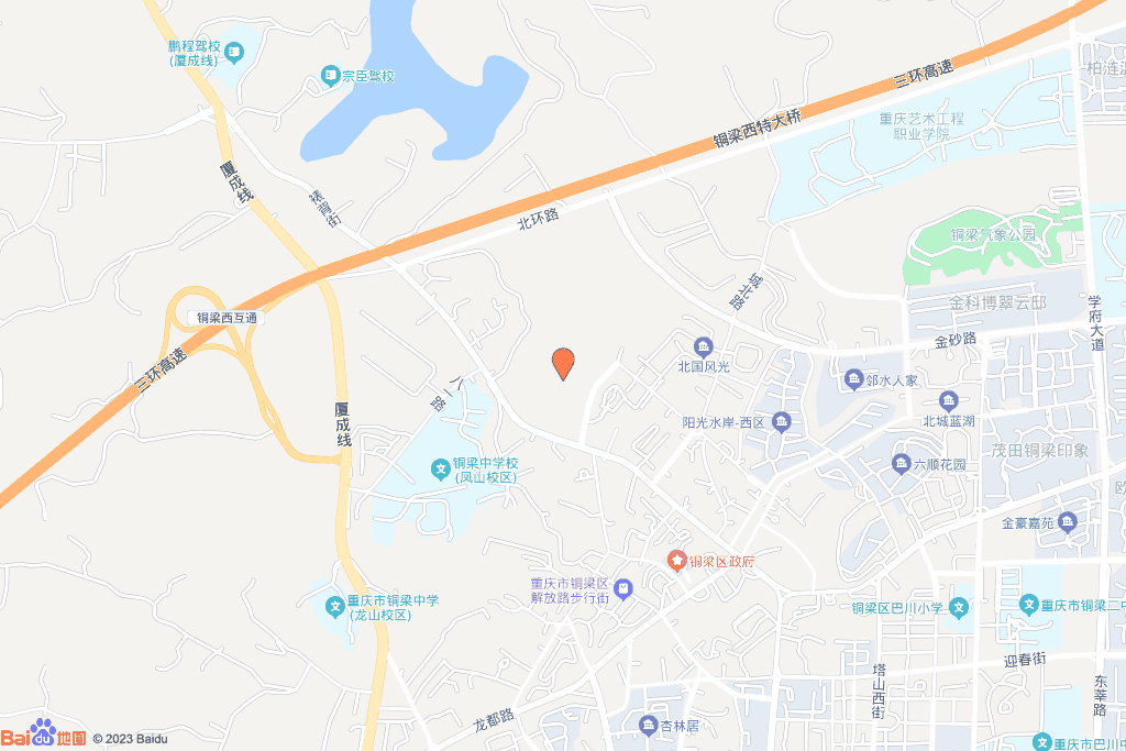 〔2024〕TL002246-011号交通图