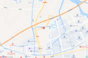电子地图