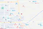 电子地图