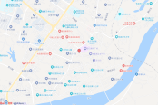 电子地图