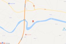 攸县酒埠江镇柘双村[攸县]