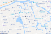 电子地图