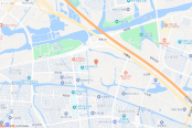 电子地图