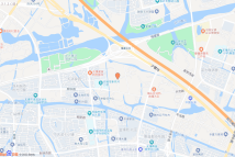 320205001051GB10024电子地图