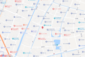 电子地图