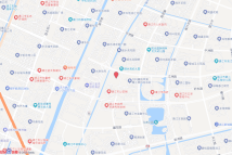 靖储2024挂10号电子地图