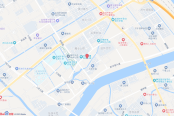 电子地图
