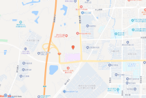 NO.溧水2024G18电子地图